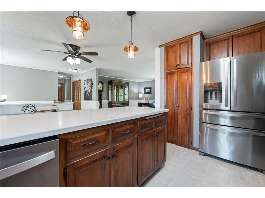 127 Birch Drive NE Forest Lake MN 55025 7078472 image11