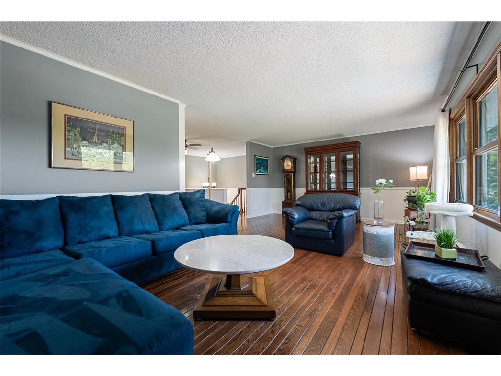 127 Birch Drive NE Forest Lake MN 55025 7078472 image12