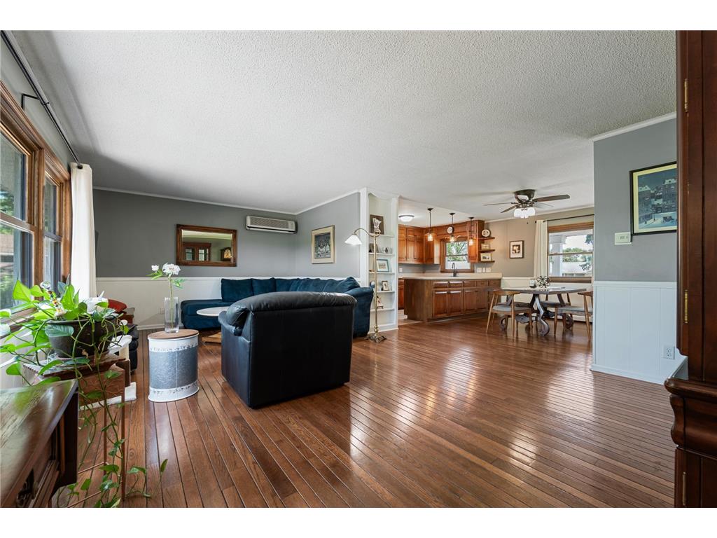 127 Birch Drive NE Forest Lake MN 55025 7078472 image13