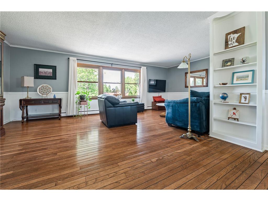 127 Birch Drive NE Forest Lake MN 55025 7078472 image14