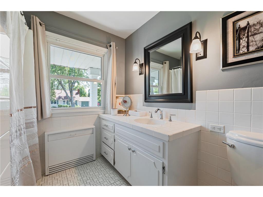 127 Birch Drive NE Forest Lake MN 55025 7078472 image15