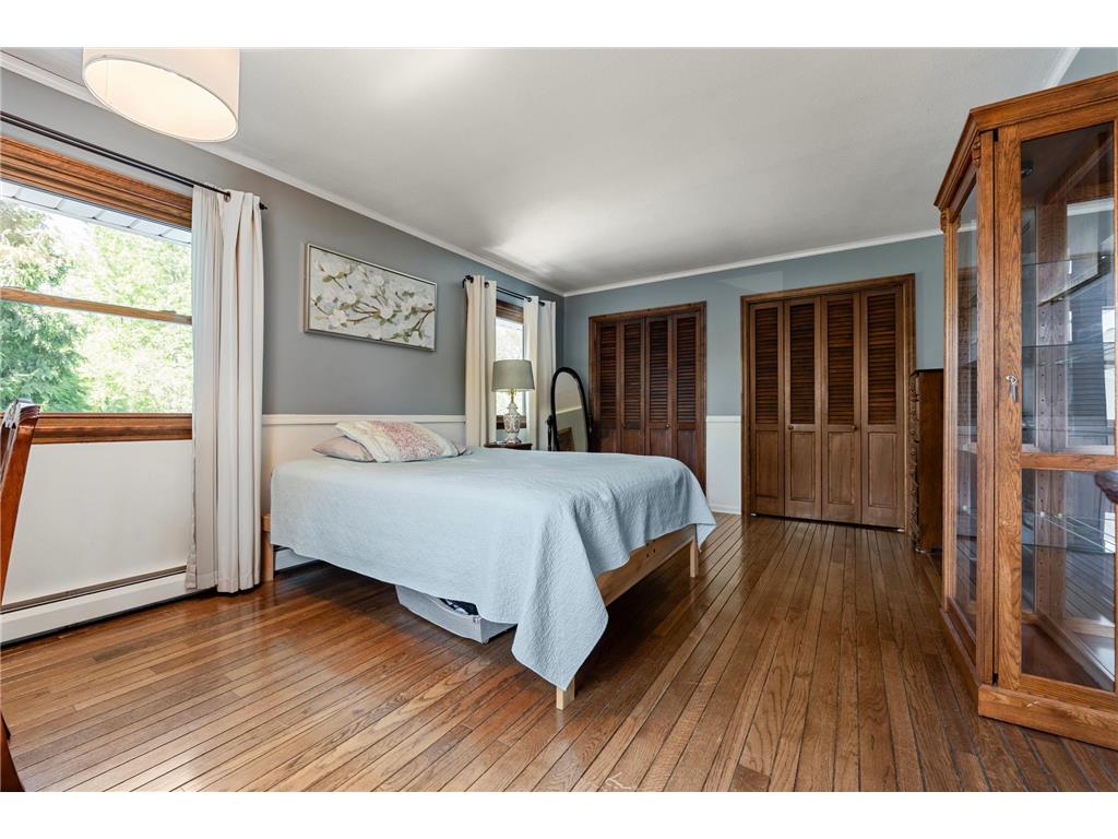 127 Birch Drive NE Forest Lake MN 55025 7078472 image17