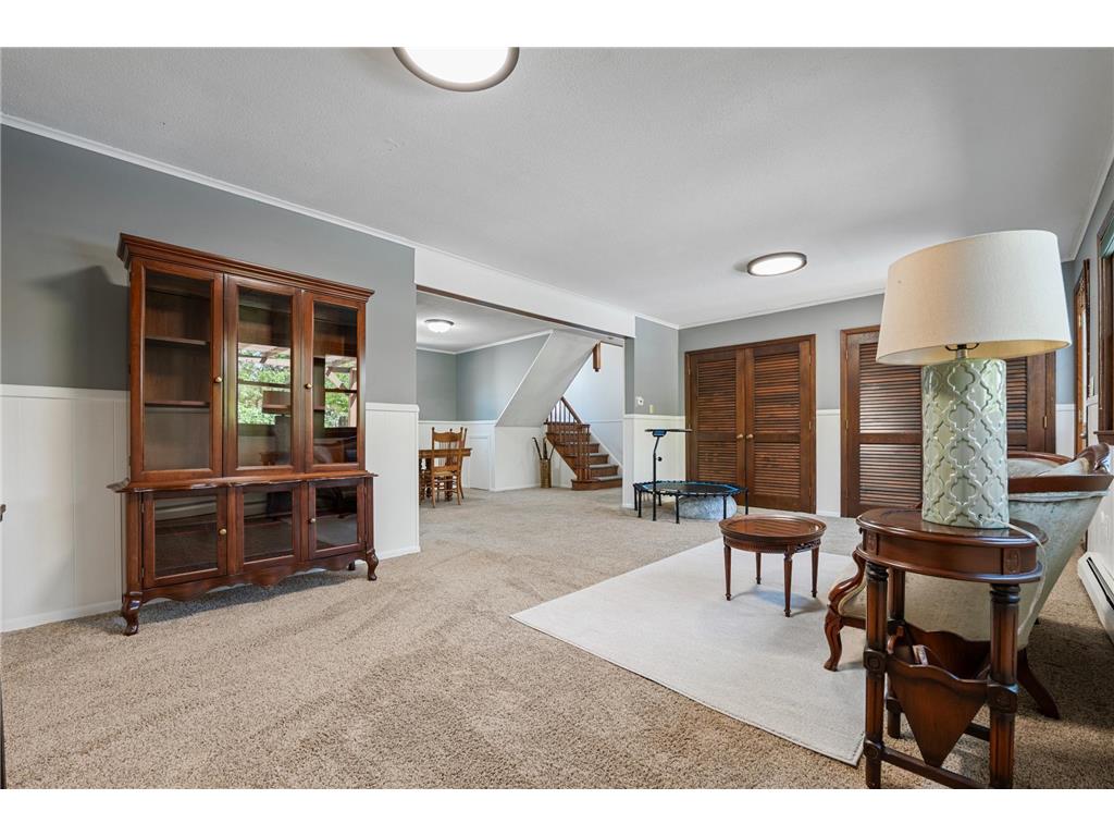 127 Birch Drive NE Forest Lake MN 55025 7078472 image19