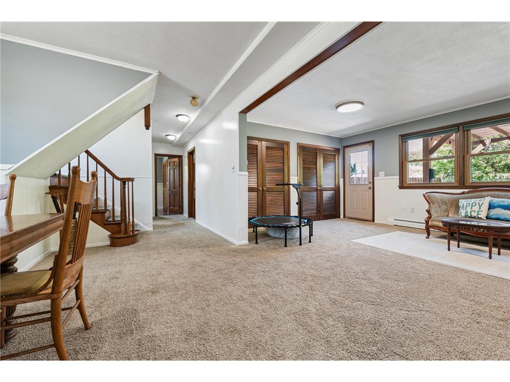 127 Birch Drive NE Forest Lake MN 55025 7078472 image20