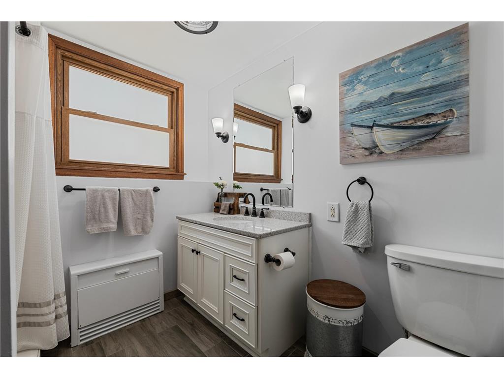127 Birch Drive NE Forest Lake MN 55025 7078472 image21