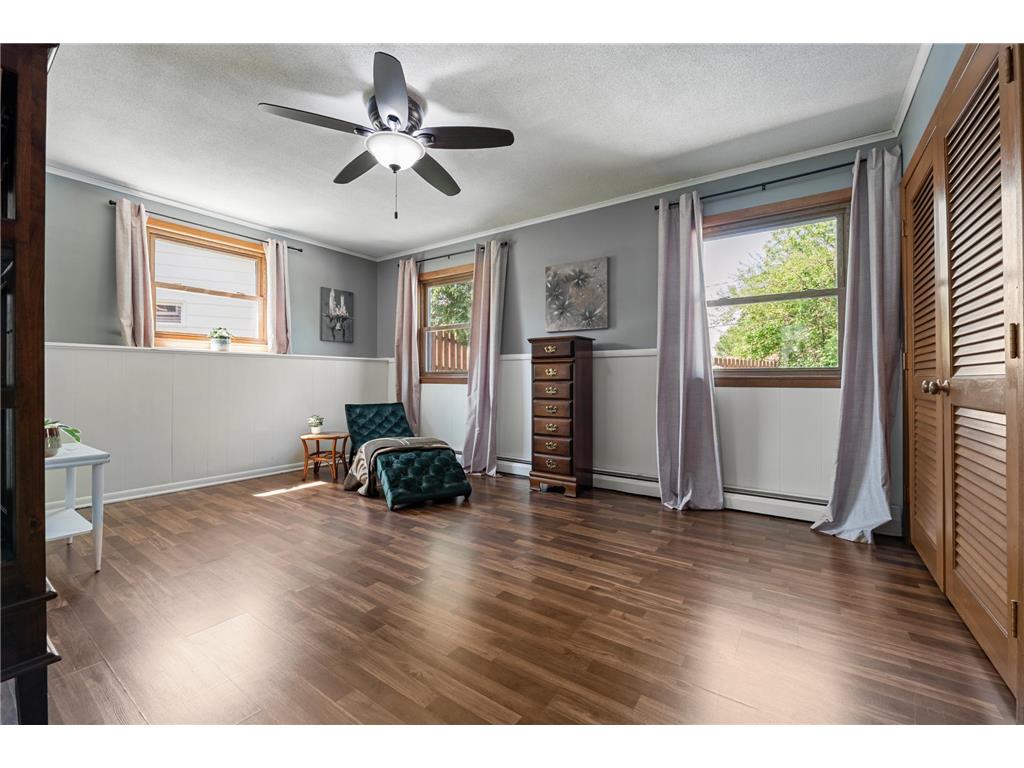 127 Birch Drive NE Forest Lake MN 55025 7078472 image23