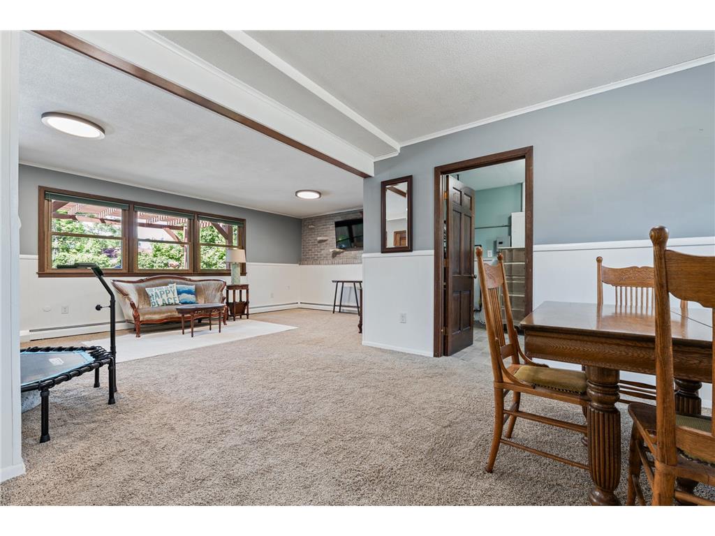 127 Birch Drive NE Forest Lake MN 55025 7078472 image25