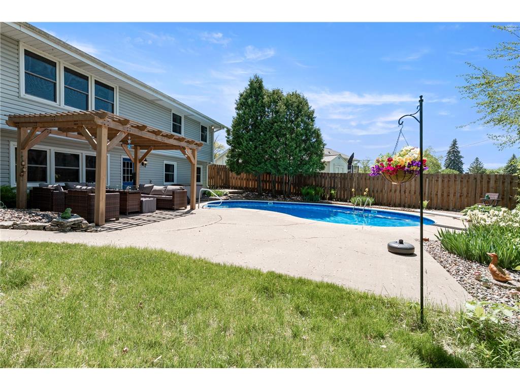 127 Birch Drive NE Forest Lake MN 55025 7078472 image5