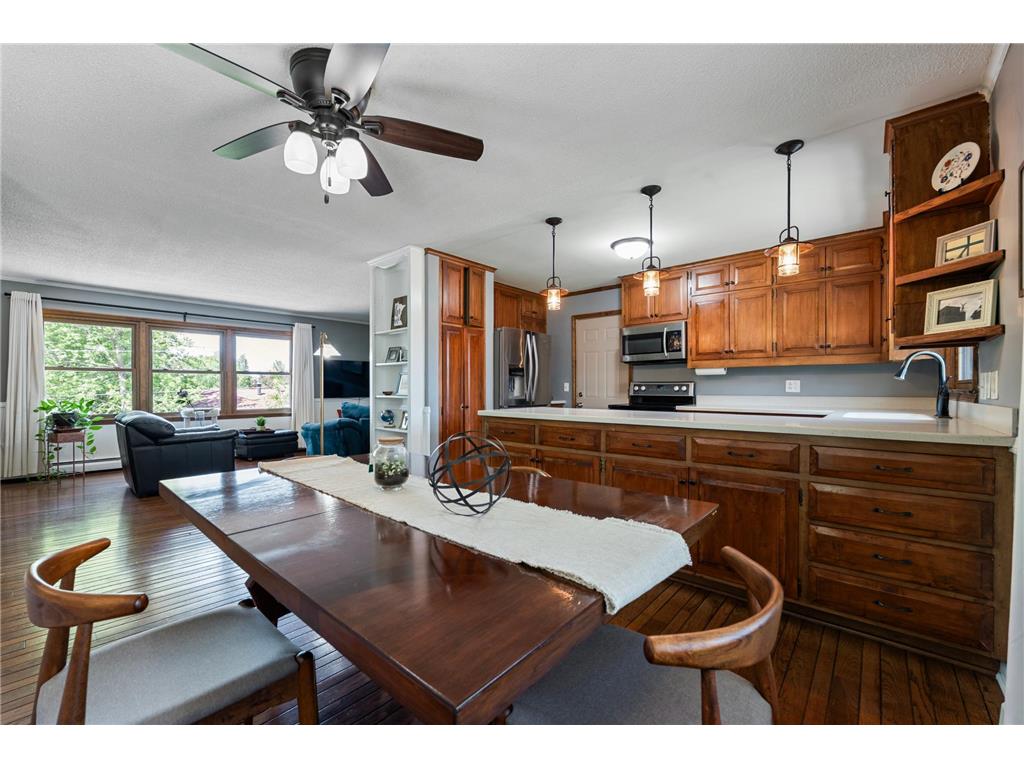 127 Birch Drive NE Forest Lake MN 55025 7078472 image8