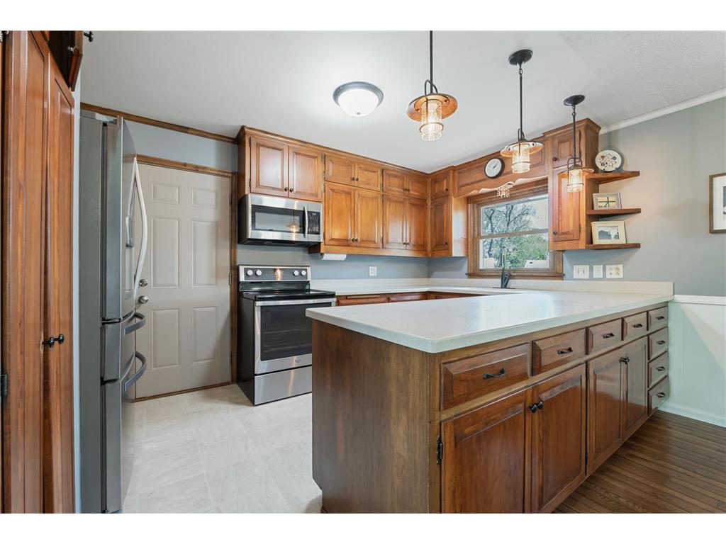127 Birch Drive NE Forest Lake MN 55025 7078472 image9
