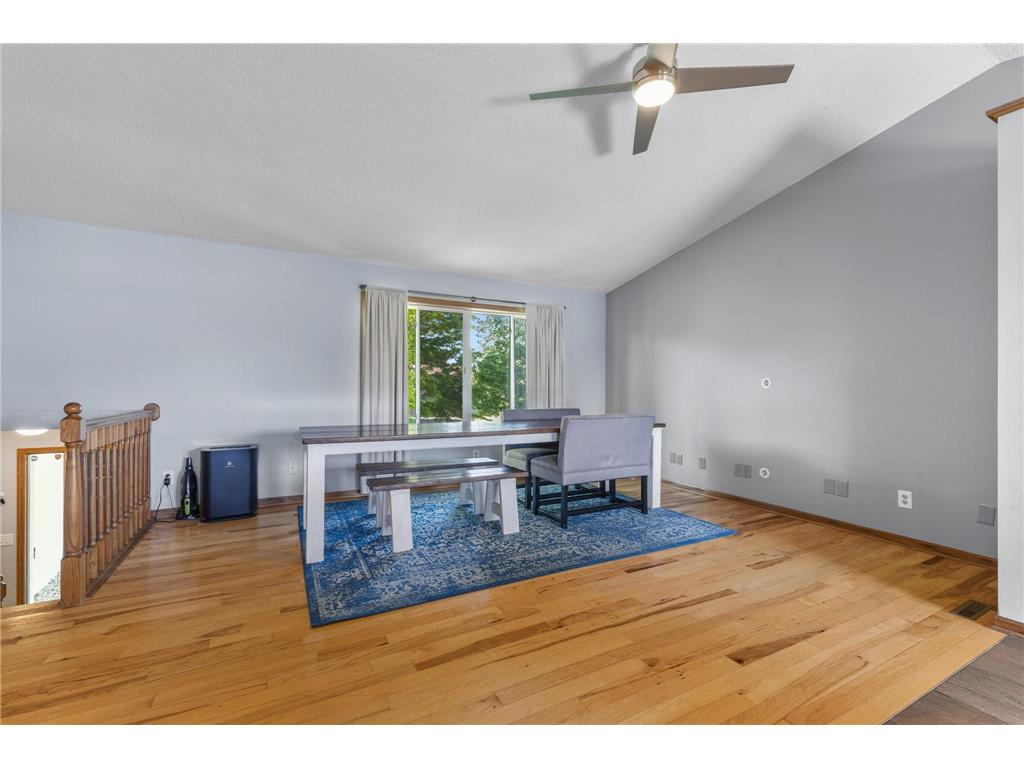 127 Bluestem Avenue Shakopee MN 55379 7084823 image13