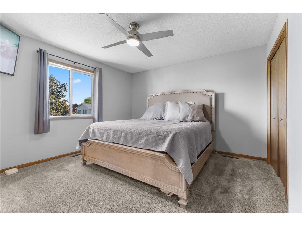 127 Bluestem Avenue Shakopee MN 55379 7084823 image14