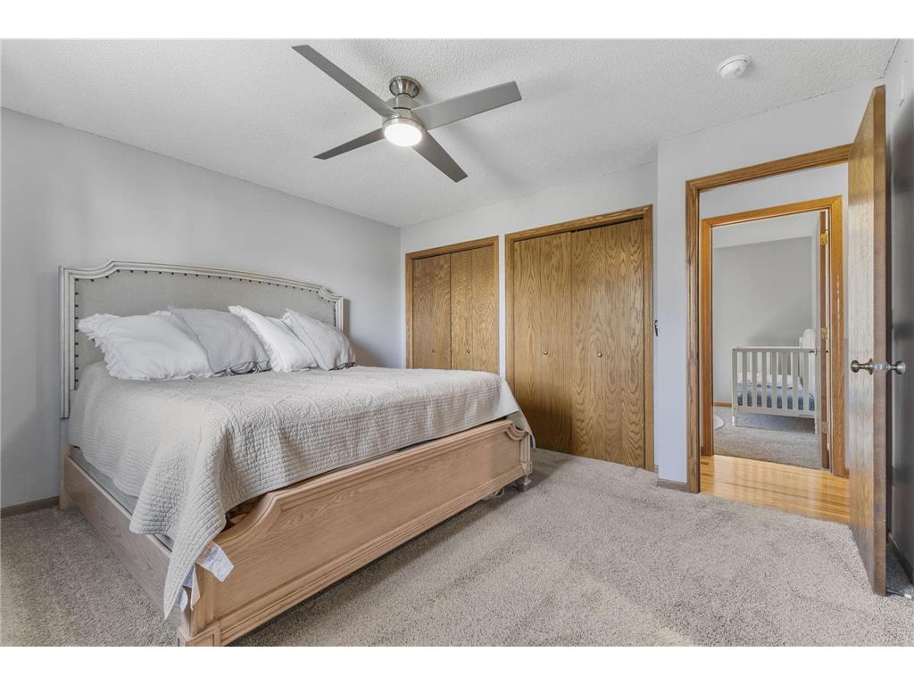 127 Bluestem Avenue Shakopee MN 55379 7084823 image15