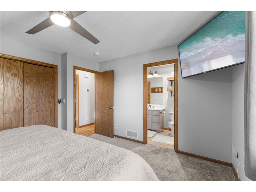 127 Bluestem Avenue Shakopee MN 55379 7084823 image16