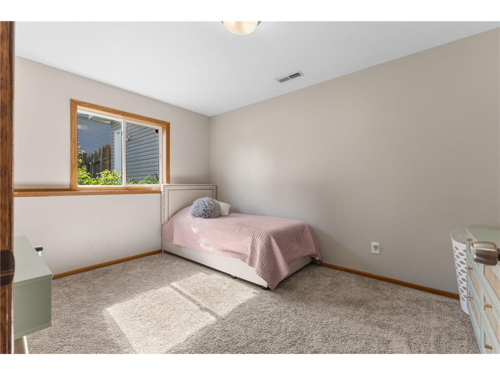 127 Bluestem Avenue Shakopee MN 55379 7084823 image18