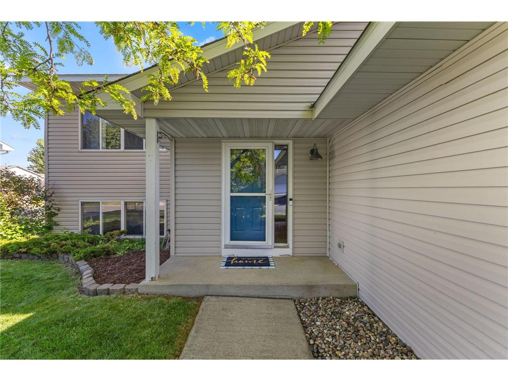 127 Bluestem Avenue Shakopee MN 55379 7084823 image2