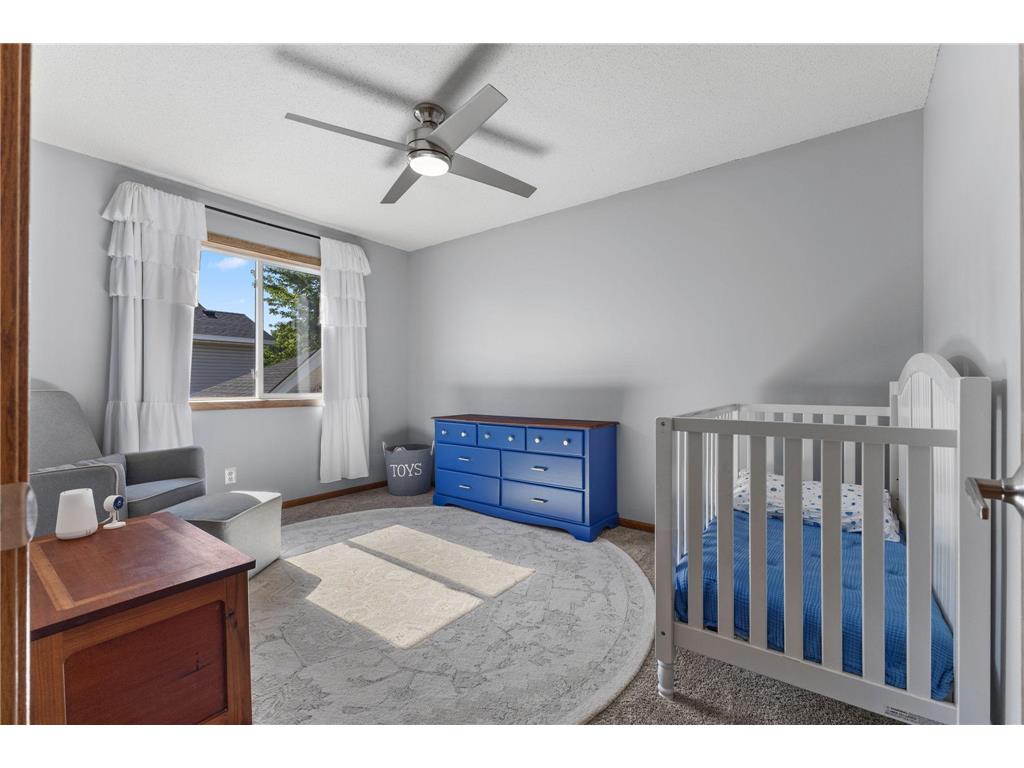 127 Bluestem Avenue Shakopee MN 55379 7084823 image20
