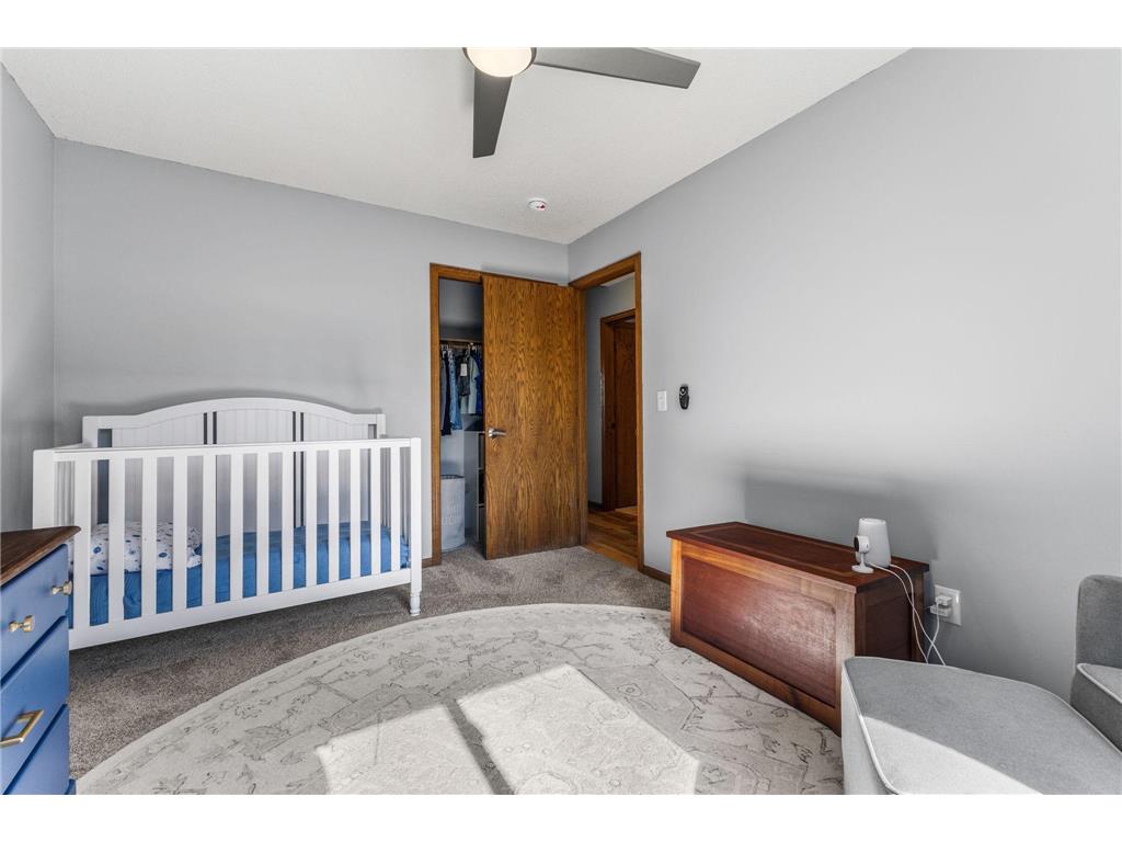 127 Bluestem Avenue Shakopee MN 55379 7084823 image21