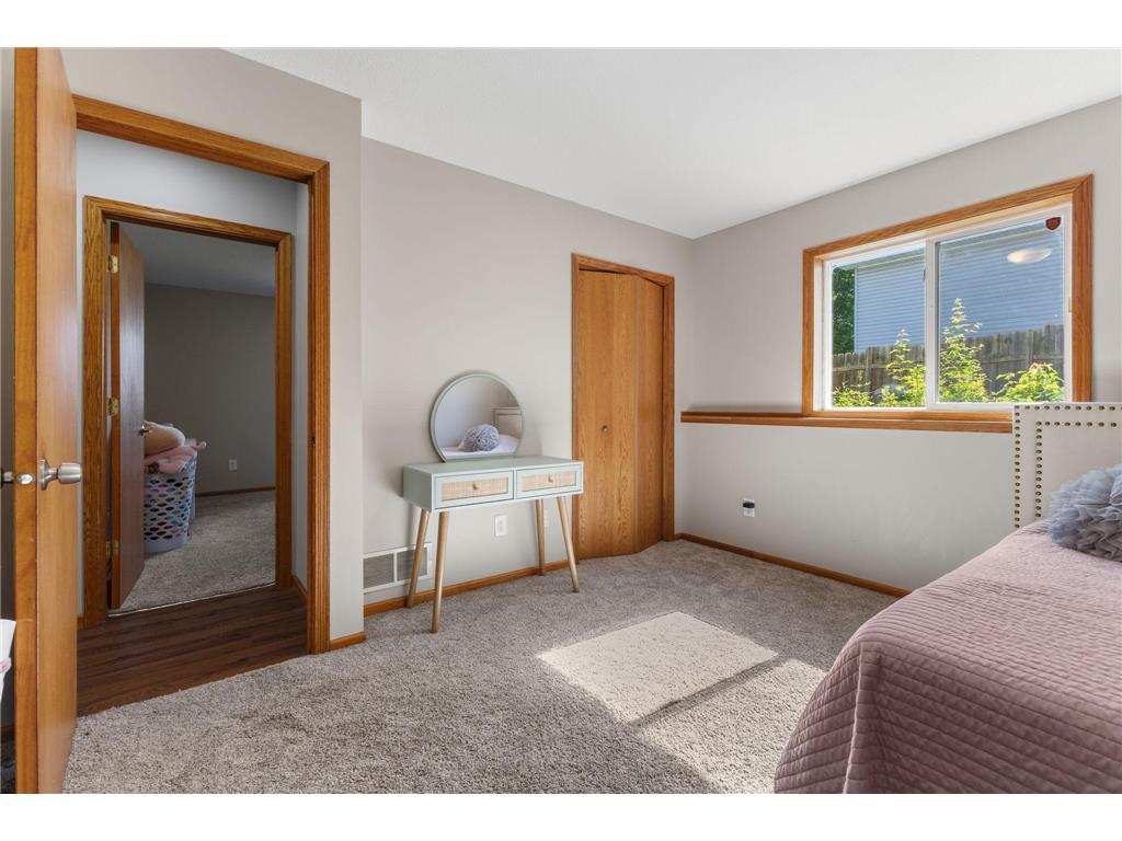127 Bluestem Avenue Shakopee MN 55379 7084823 image22