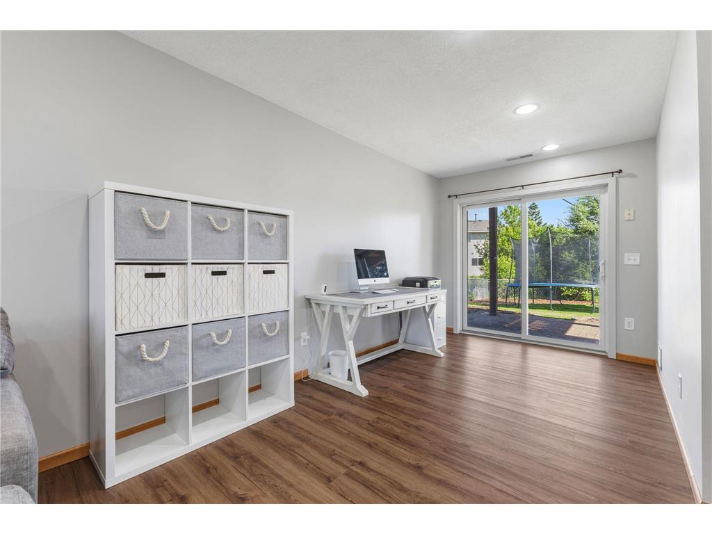 127 Bluestem Avenue Shakopee MN 55379 7084823 image25
