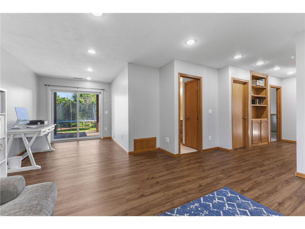 127 Bluestem Avenue Shakopee MN 55379 7084823 image26