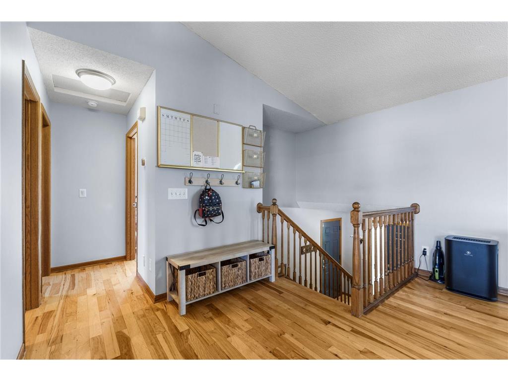 127 Bluestem Avenue Shakopee MN 55379 7084823 image29