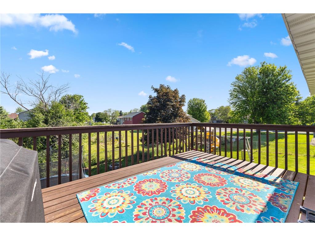 127 Bluestem Avenue Shakopee MN 55379 7084823 image30