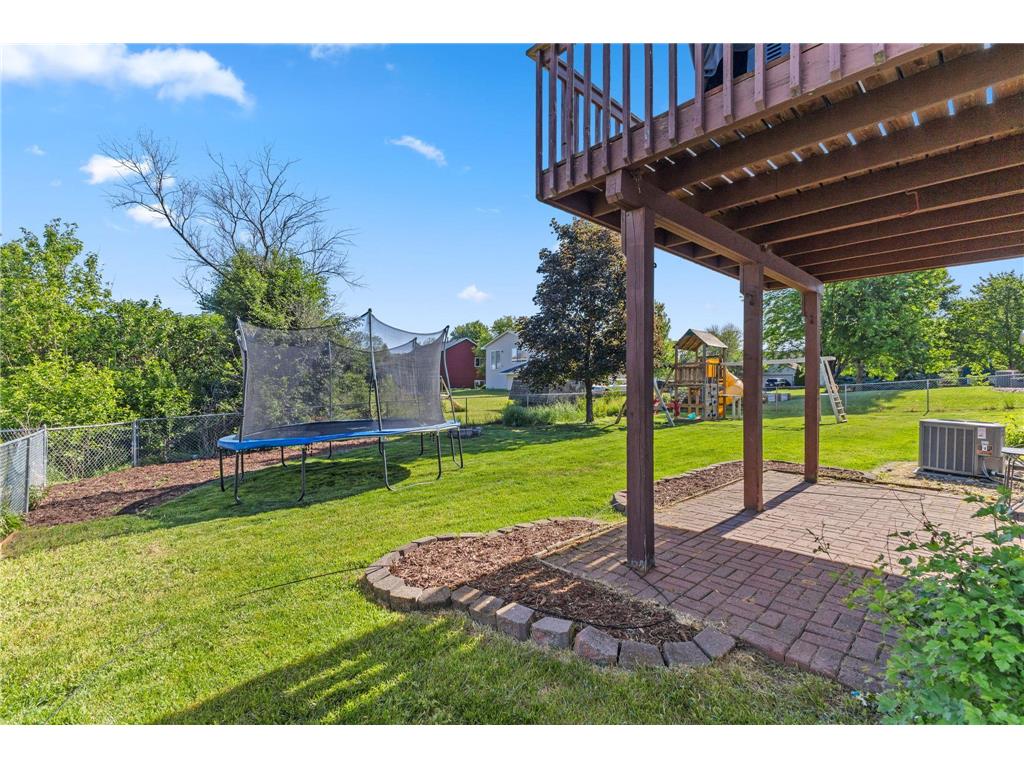 127 Bluestem Avenue Shakopee MN 55379 7084823 image32