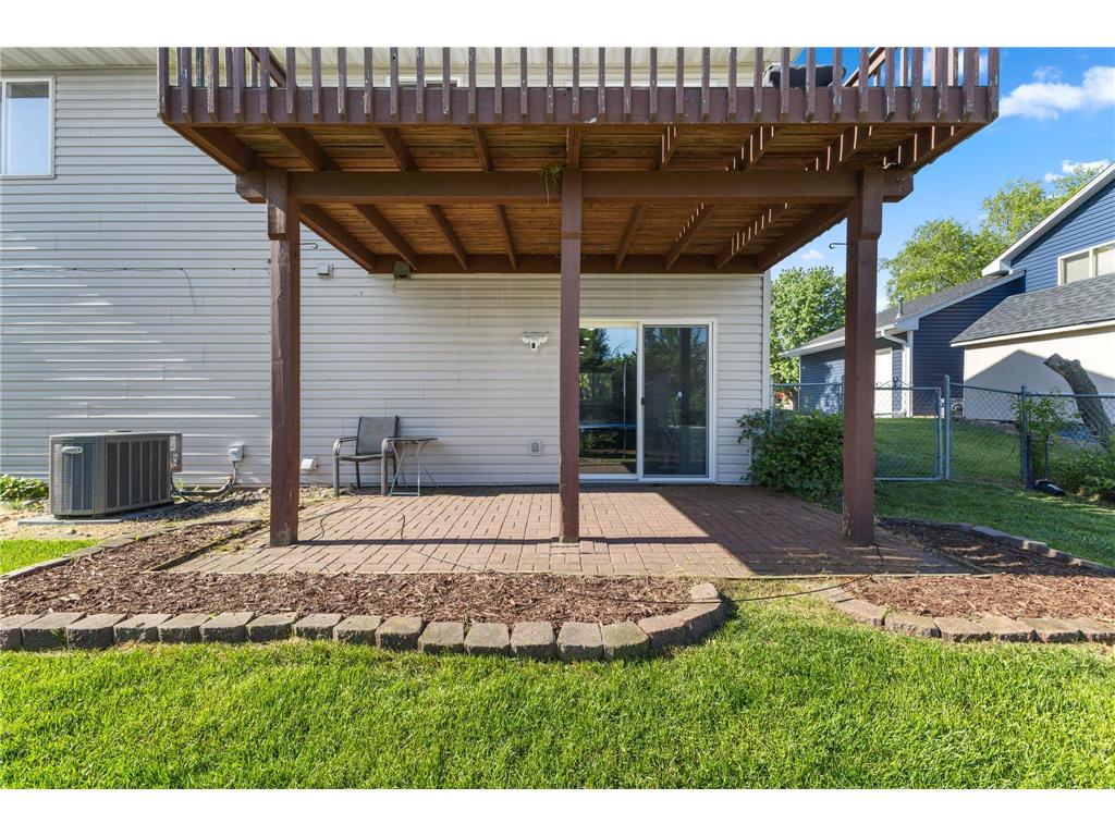 127 Bluestem Avenue Shakopee MN 55379 7084823 image33