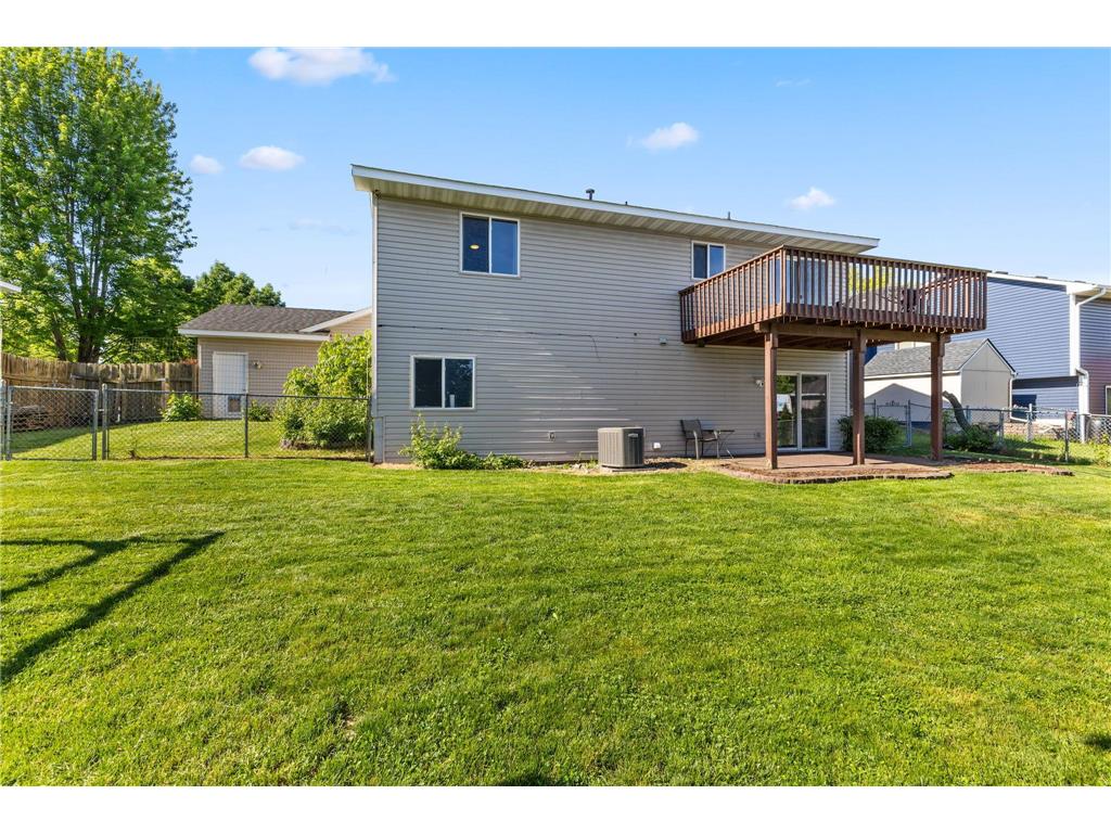 127 Bluestem Avenue Shakopee MN 55379 7084823 image35