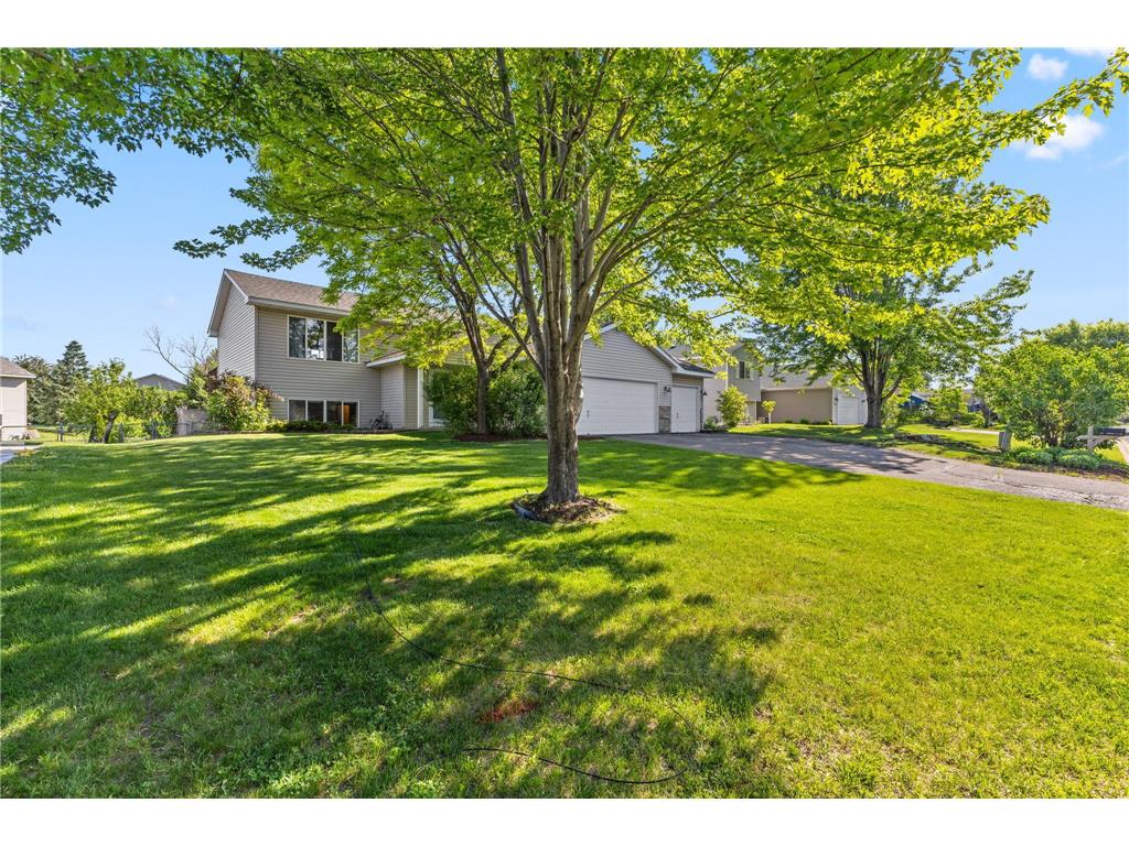 127 Bluestem Avenue Shakopee MN 55379 7084823 image4