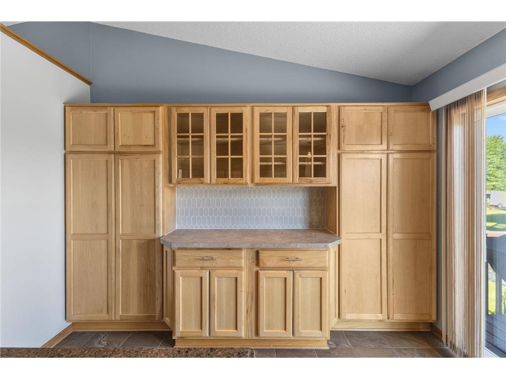 127 Bluestem Avenue Shakopee MN 55379 7084823 image9