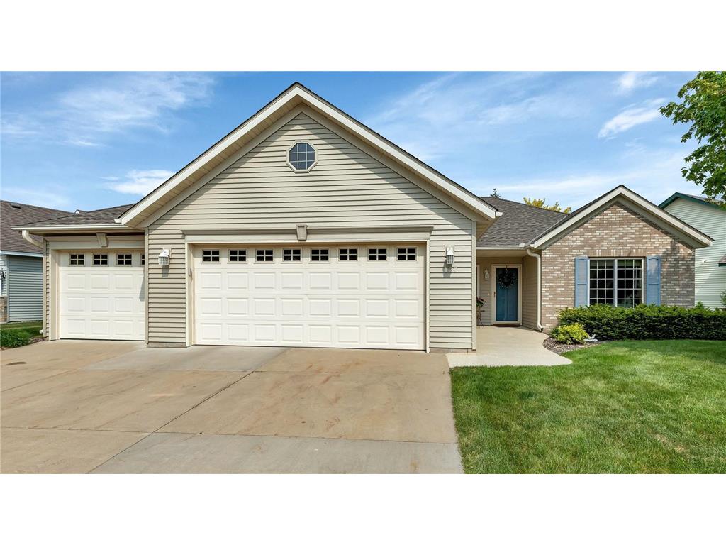 127 Cheval Drive Sartell MN 56377 6374439 image1