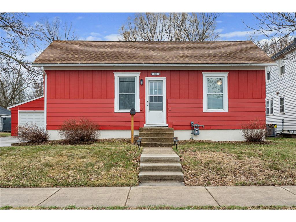 127 E Mckinley Street Owatonna MN 55060 7049243 image1