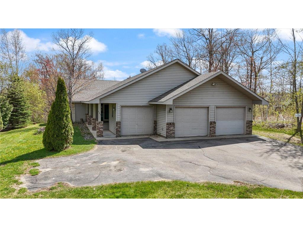 127 Eagle Drive Coleraine MN 55722 - Trout 7070429 image1