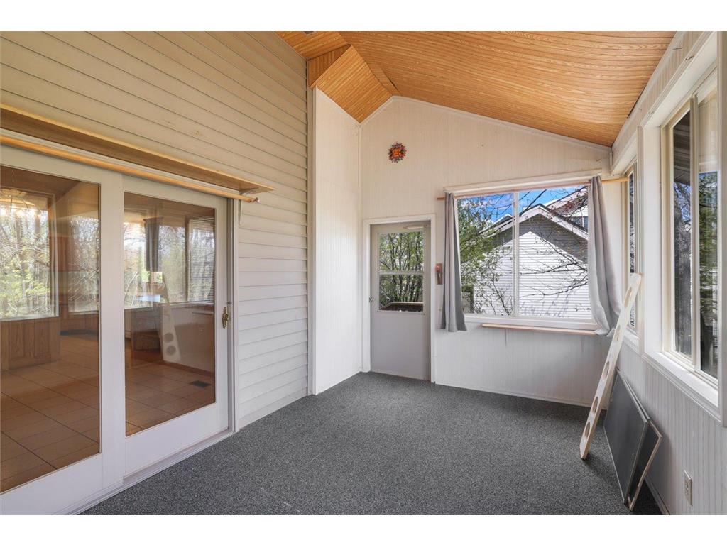 127 Eagle Drive Coleraine MN 55722 - Trout 7070429 image11