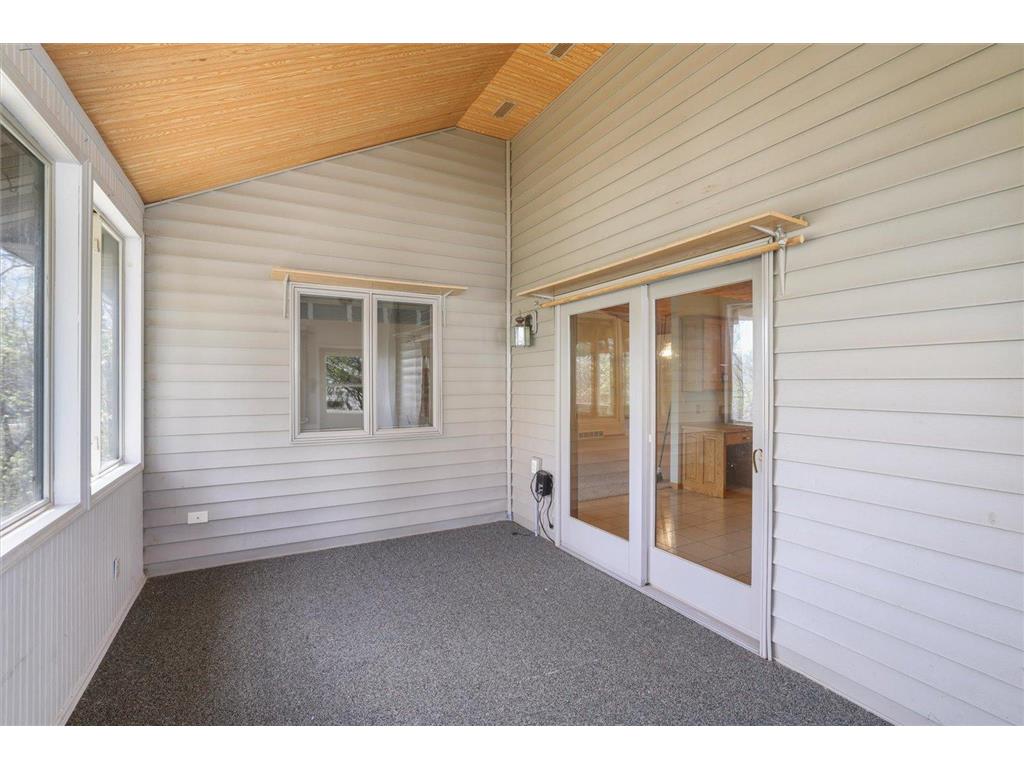 127 Eagle Drive Coleraine MN 55722 - Trout 7070429 image12