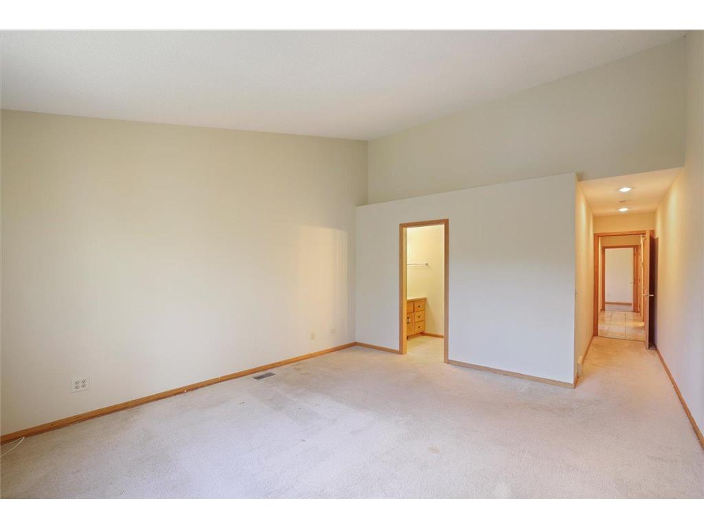 127 Eagle Drive Coleraine MN 55722 - Trout 7070429 image13