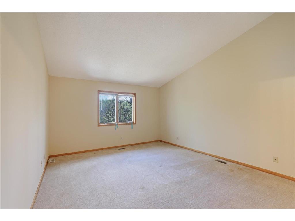 127 Eagle Drive Coleraine MN 55722 - Trout 7070429 image14