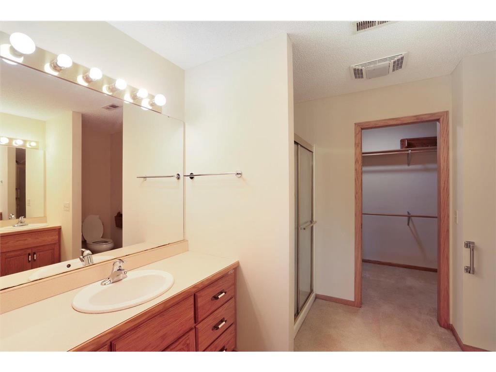 127 Eagle Drive Coleraine MN 55722 - Trout 7070429 image15