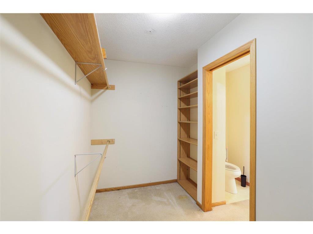 127 Eagle Drive Coleraine MN 55722 - Trout 7070429 image16
