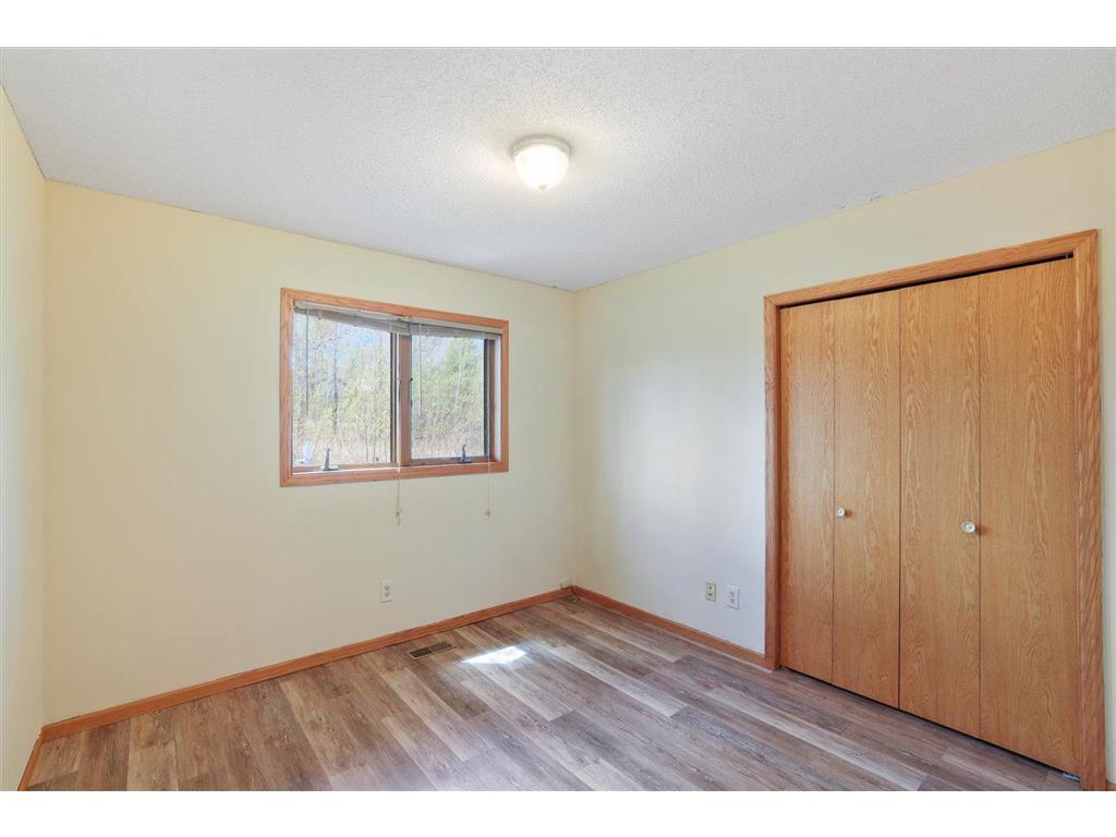 127 Eagle Drive Coleraine MN 55722 - Trout 7070429 image17