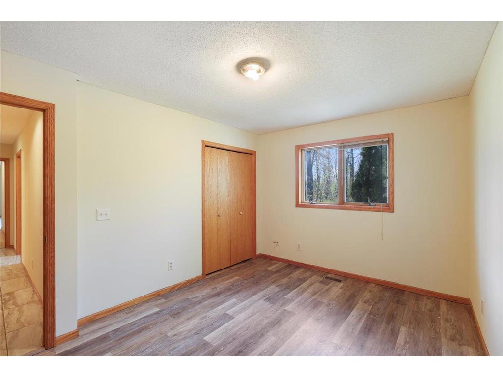 127 Eagle Drive Coleraine MN 55722 - Trout 7070429 image18