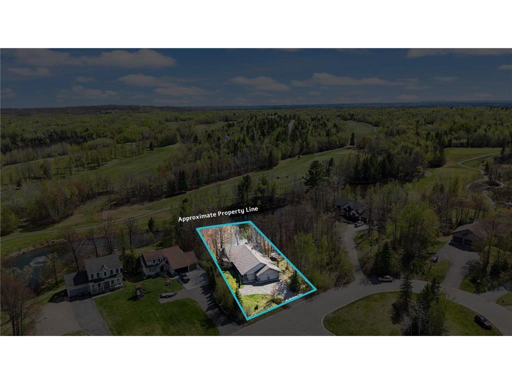 127 Eagle Drive Coleraine MN 55722 - Trout 7070429 image2