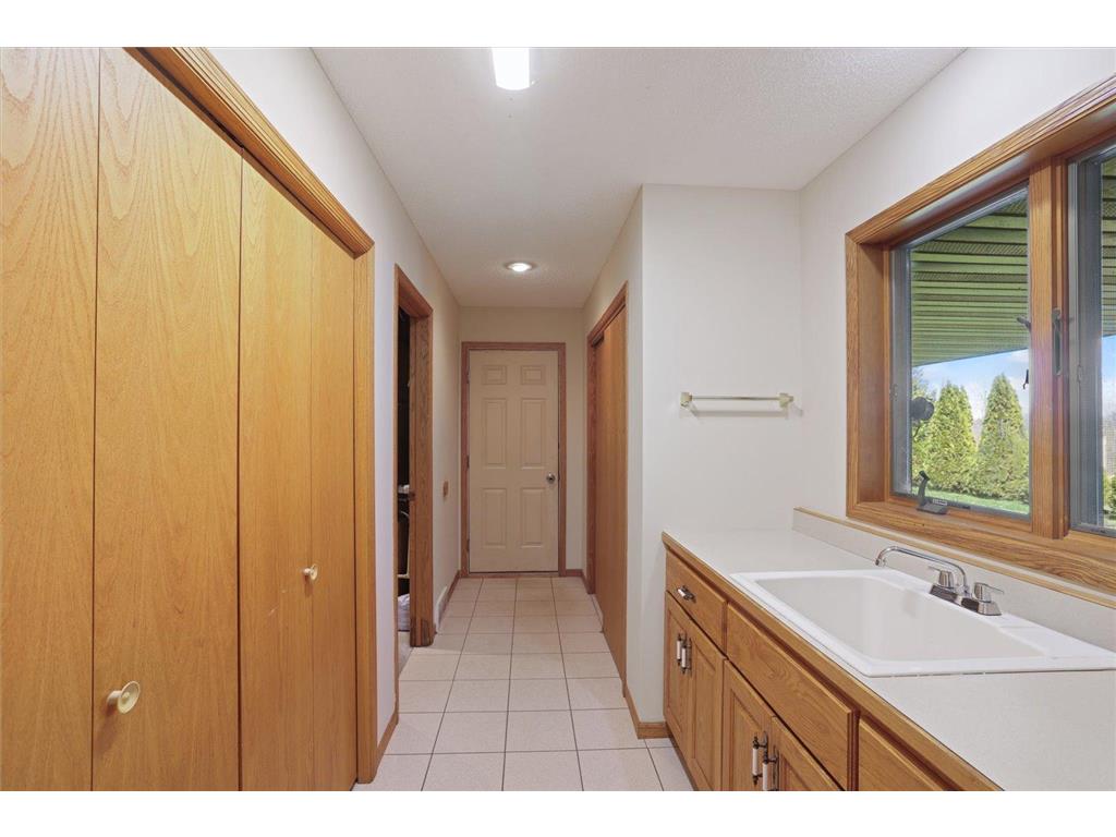 127 Eagle Drive Coleraine MN 55722 - Trout 7070429 image20