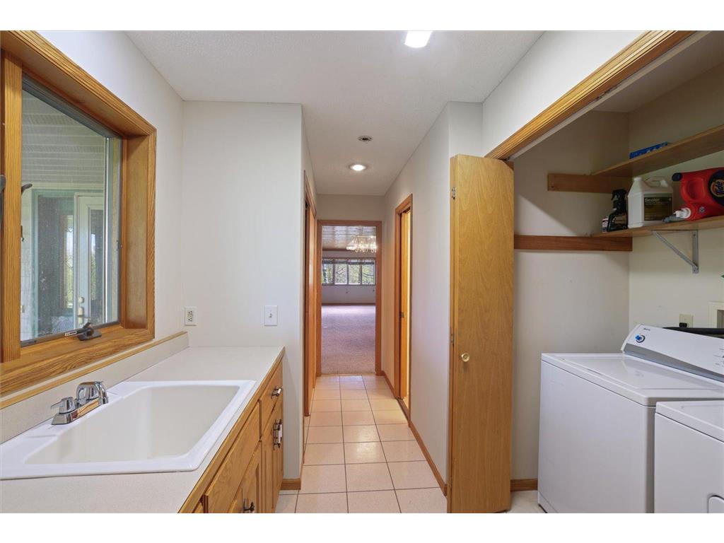 127 Eagle Drive Coleraine MN 55722 - Trout 7070429 image21