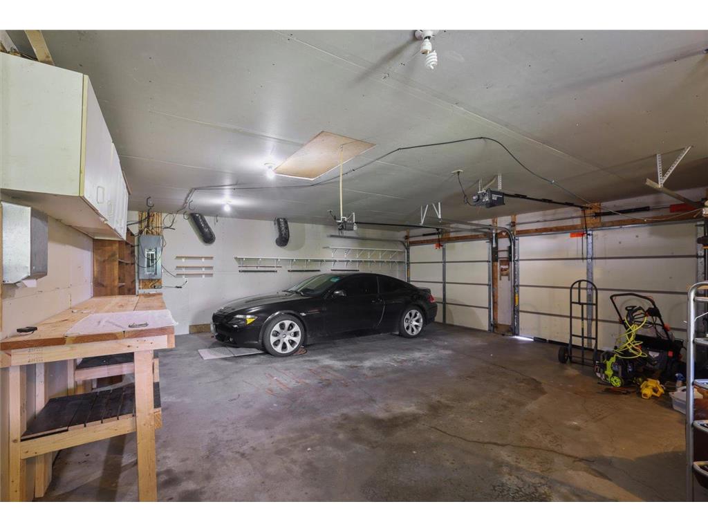 127 Eagle Drive Coleraine MN 55722 - Trout 7070429 image23