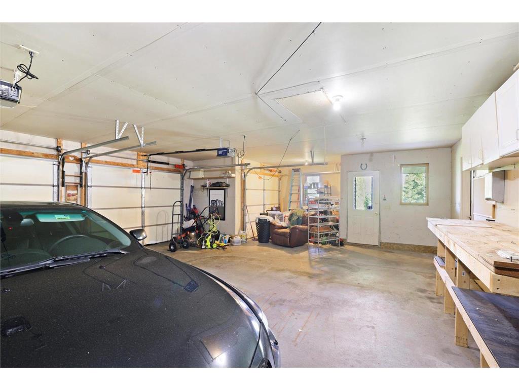 127 Eagle Drive Coleraine MN 55722 - Trout 7070429 image24