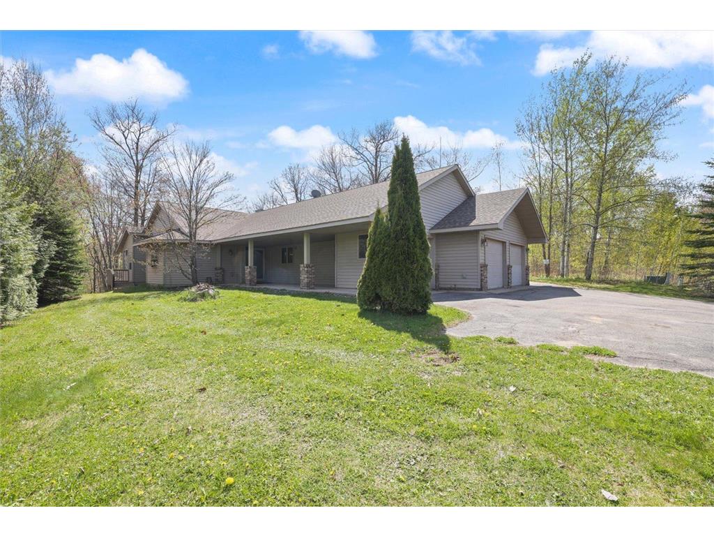 127 Eagle Drive Coleraine MN 55722 - Trout 7070429 image25