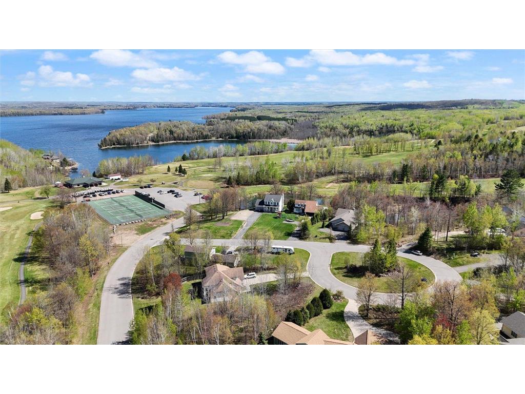 127 Eagle Drive Coleraine MN 55722 - Trout 7070429 image26
